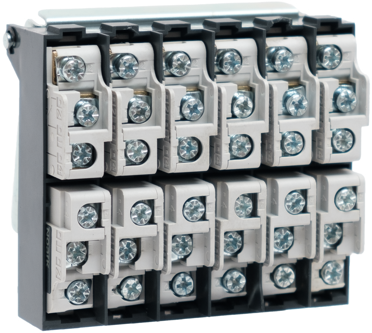 AX10N11