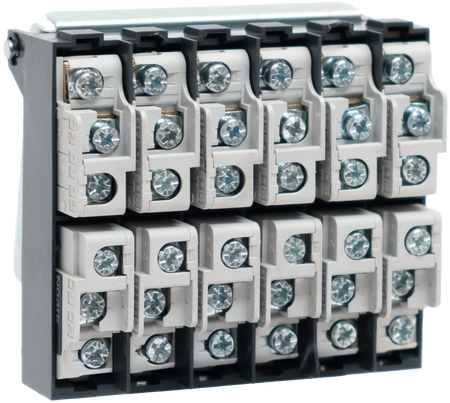 AX10N22