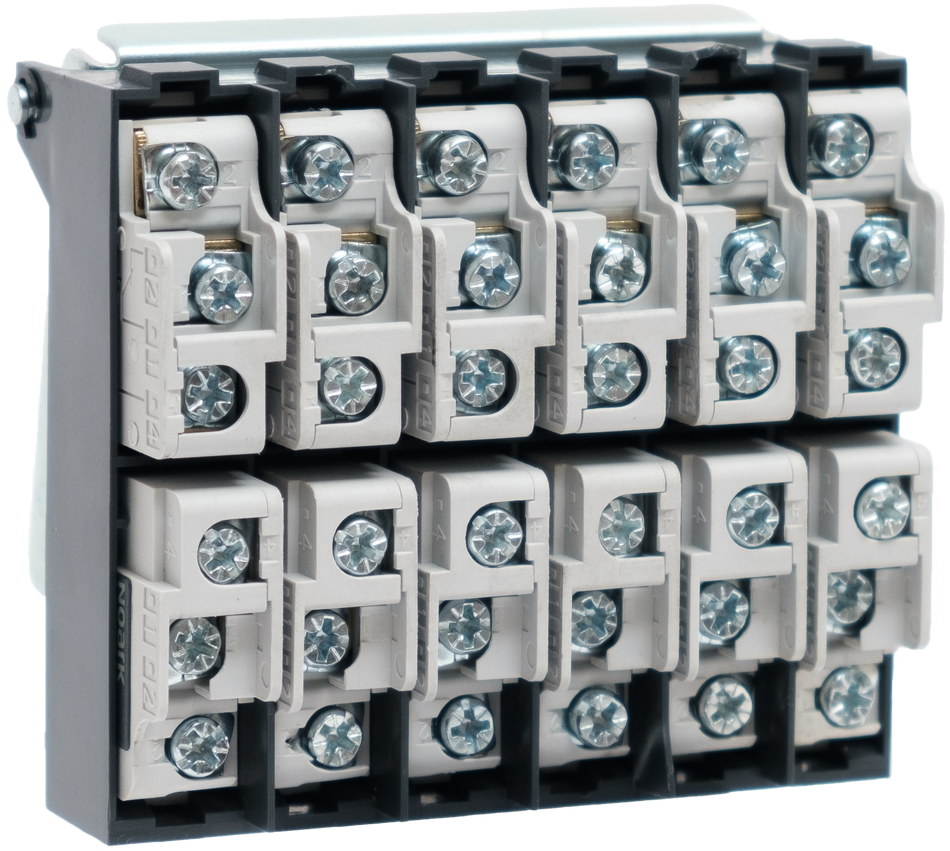 AX10N22