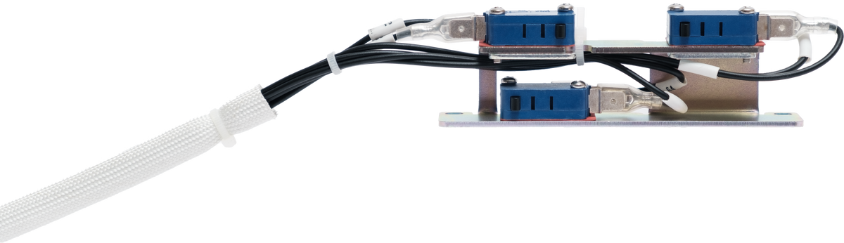 EF12N