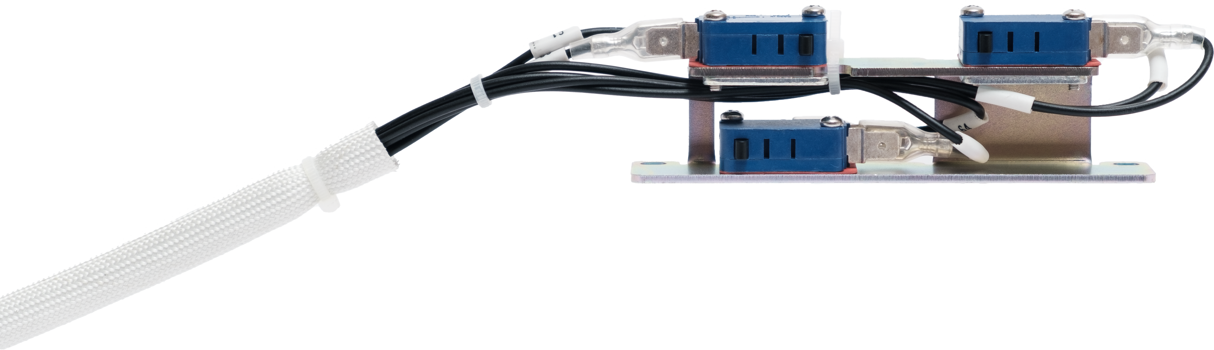 EF12N