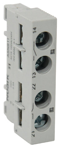 ASNB11