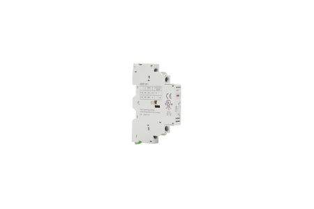 ASNF0101