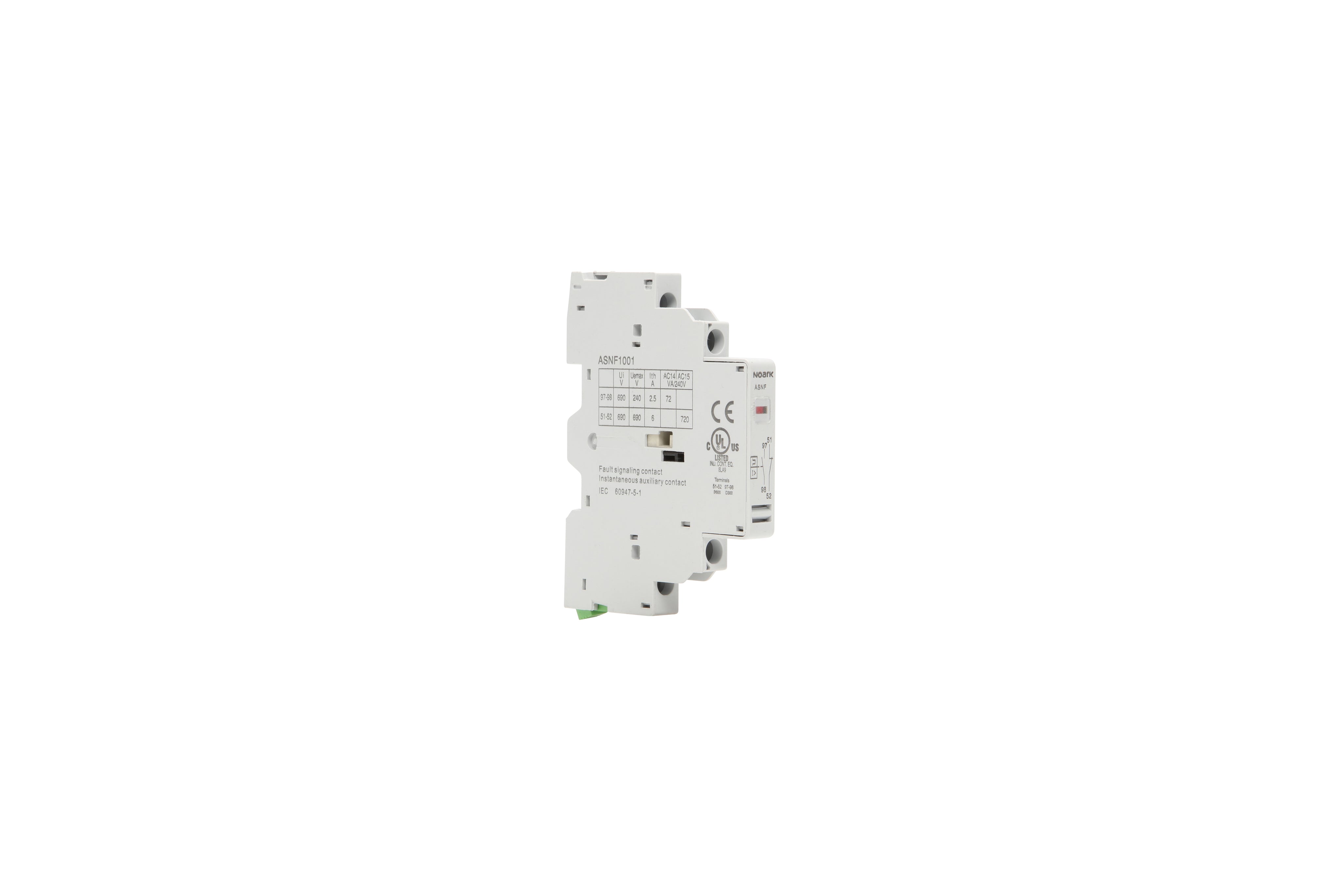 ASNF0110