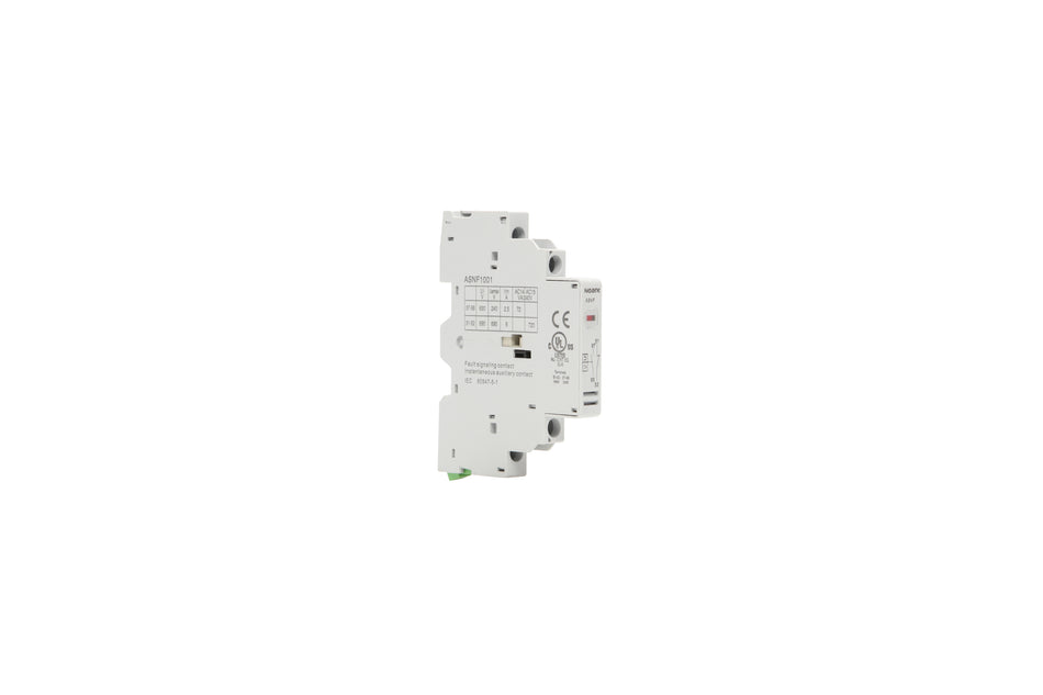 ASNF0110