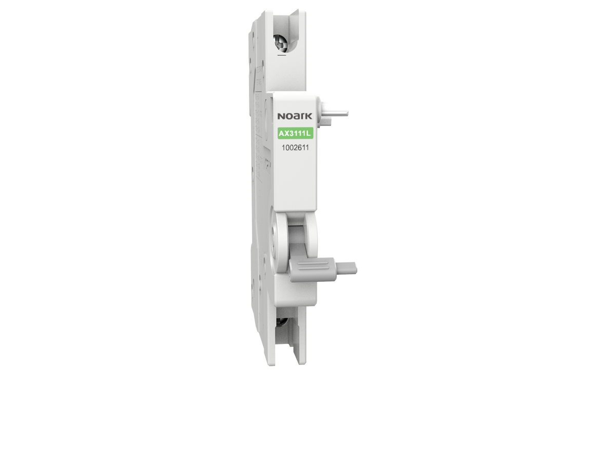 AX3111L