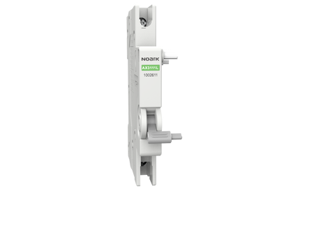 AX3111L