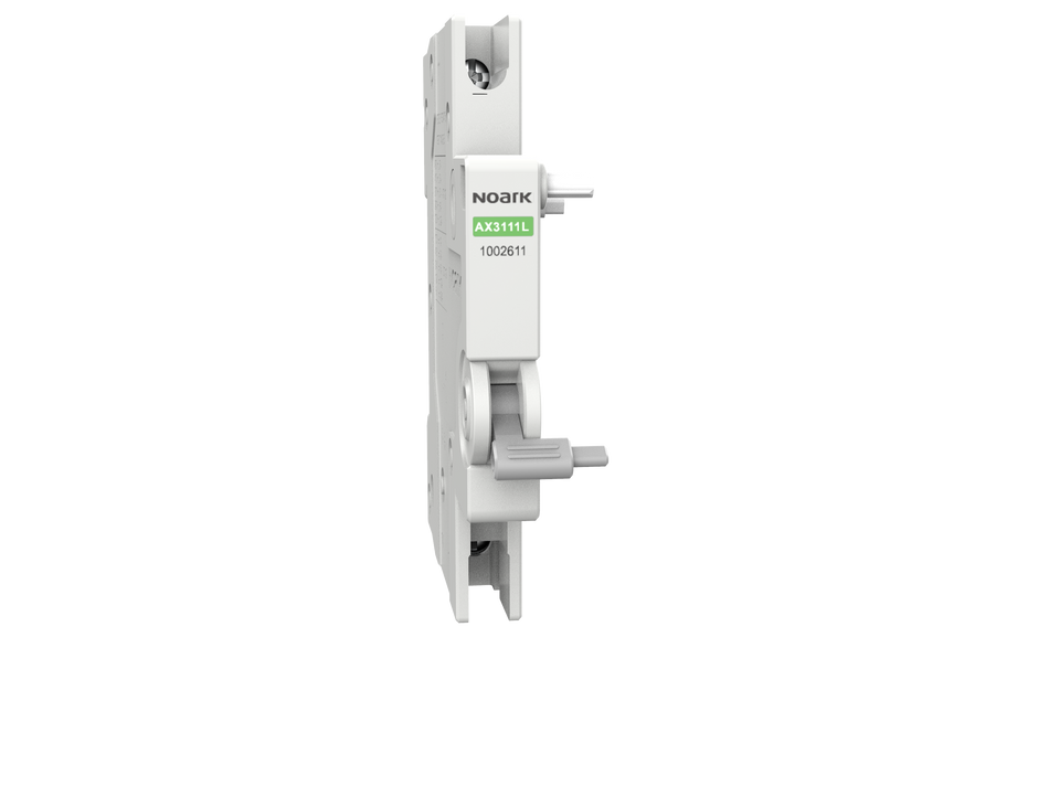 AX3111L