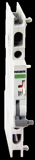 AX3111N