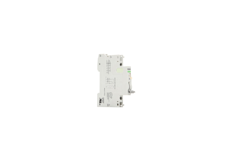 AX3111U