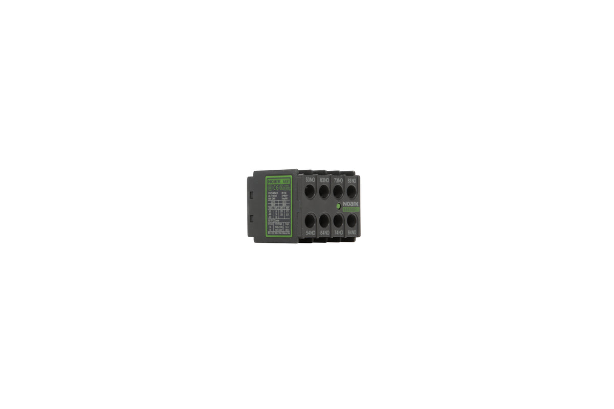 AX4204UL