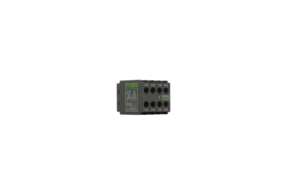 AX4220UL
