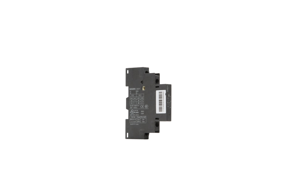 AX5202