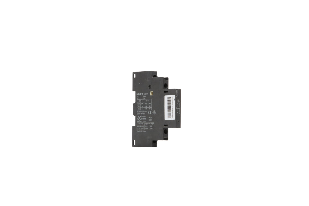 AX5220