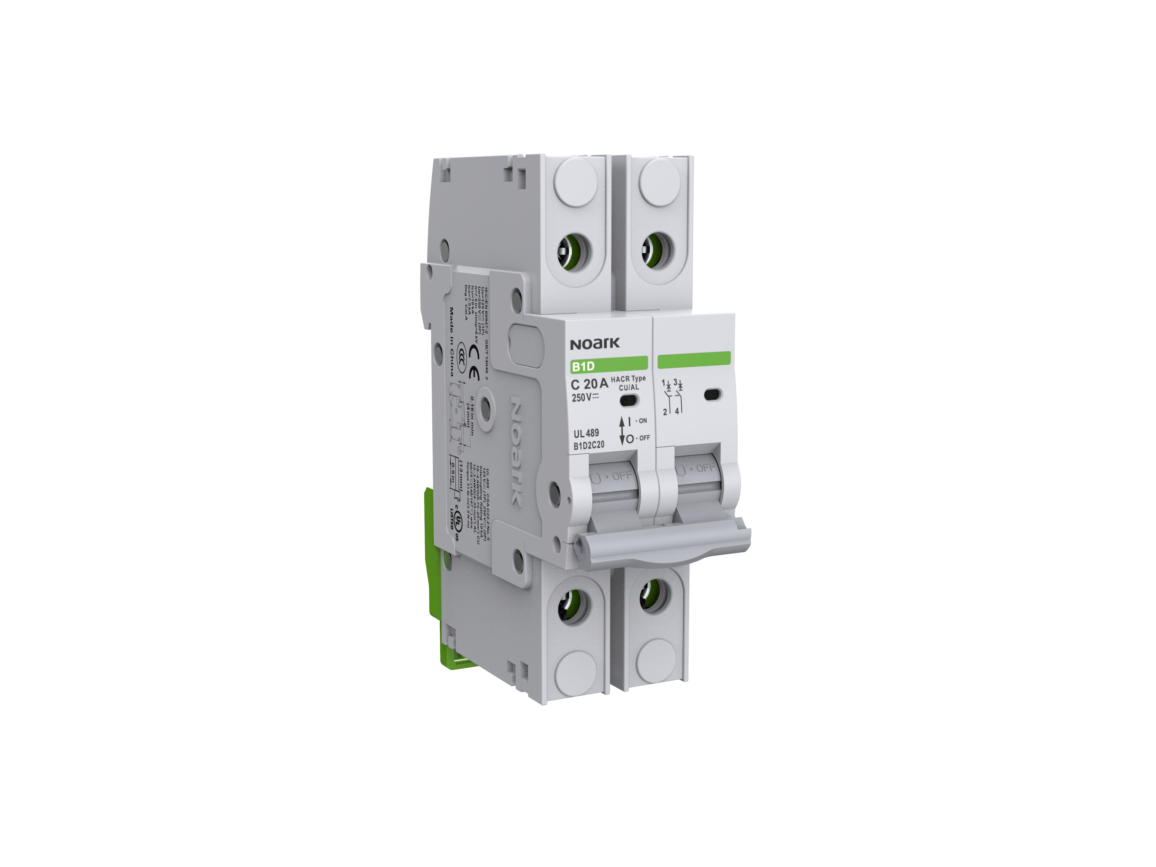 B1D2C40
