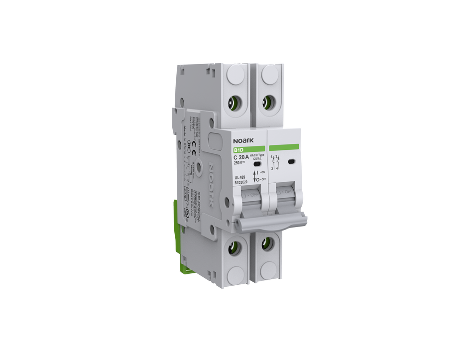 B1D2C5