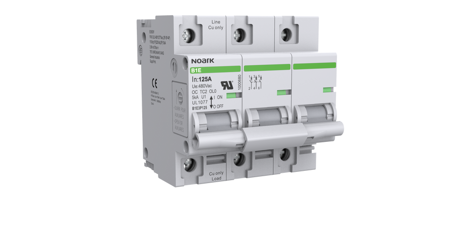 B1E3P100