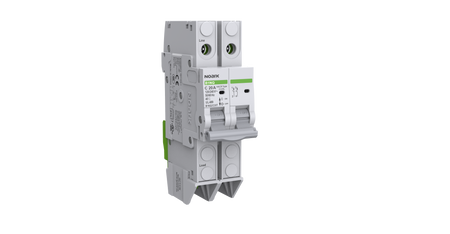 B1NQ2D60T