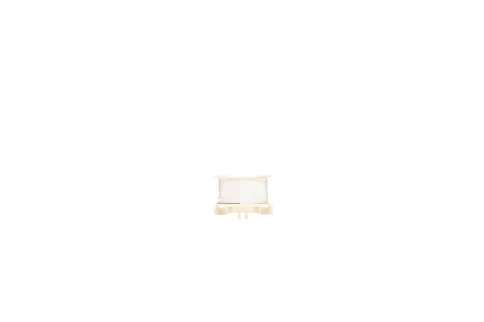 COU41E500GUL