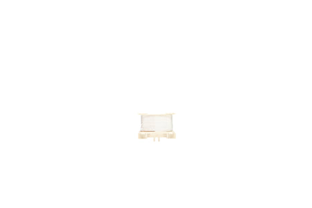 COU41F185KUL