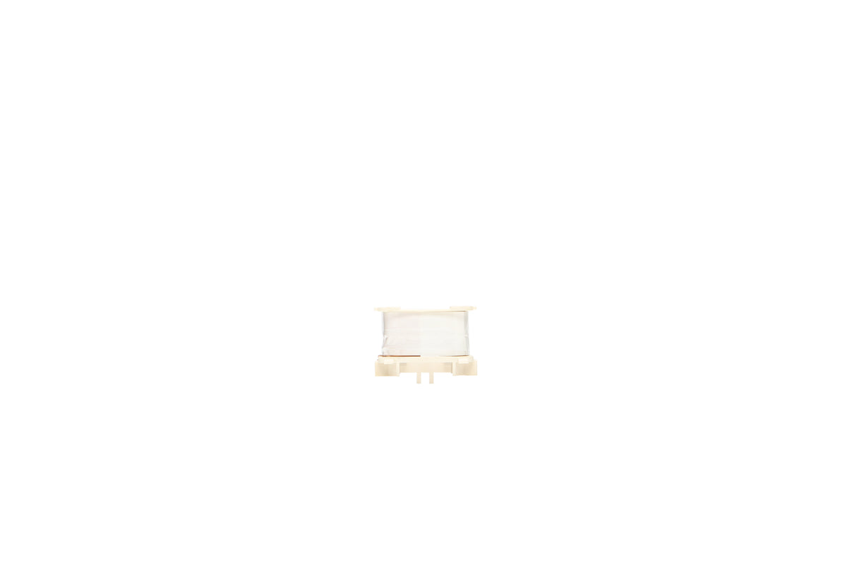 COU41E500UUL