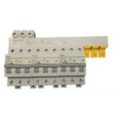 CBB1P57P25