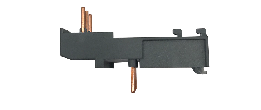 CC51