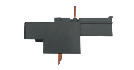 CC52