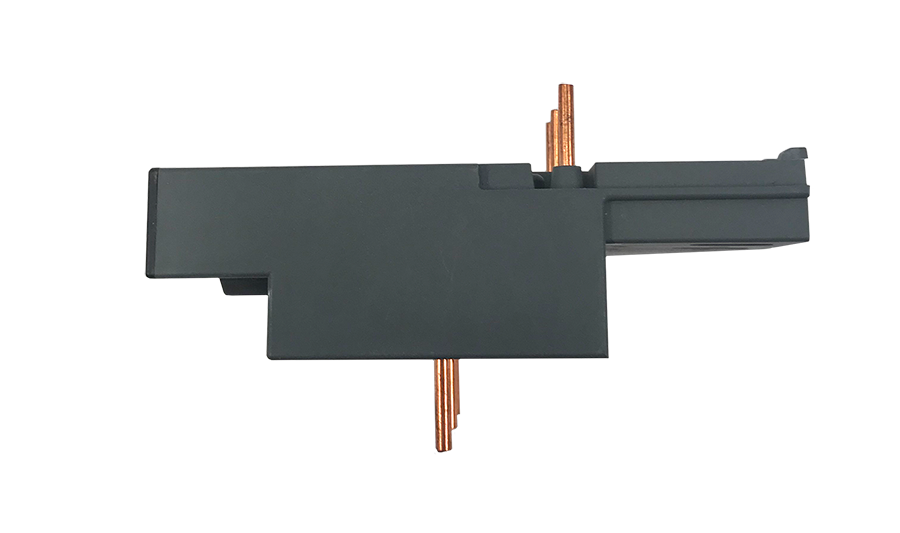 CC53