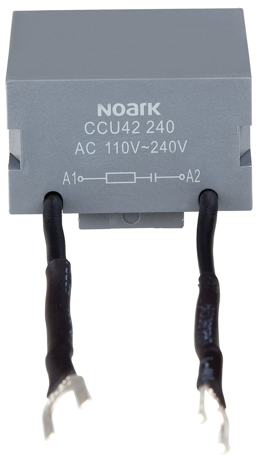 CCU42BUL