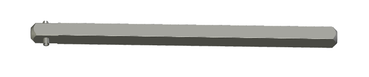 ES20A