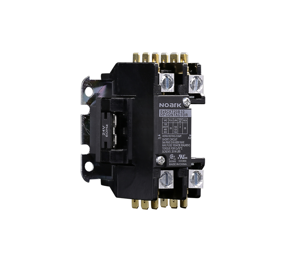 Ex9CKT40B10N7