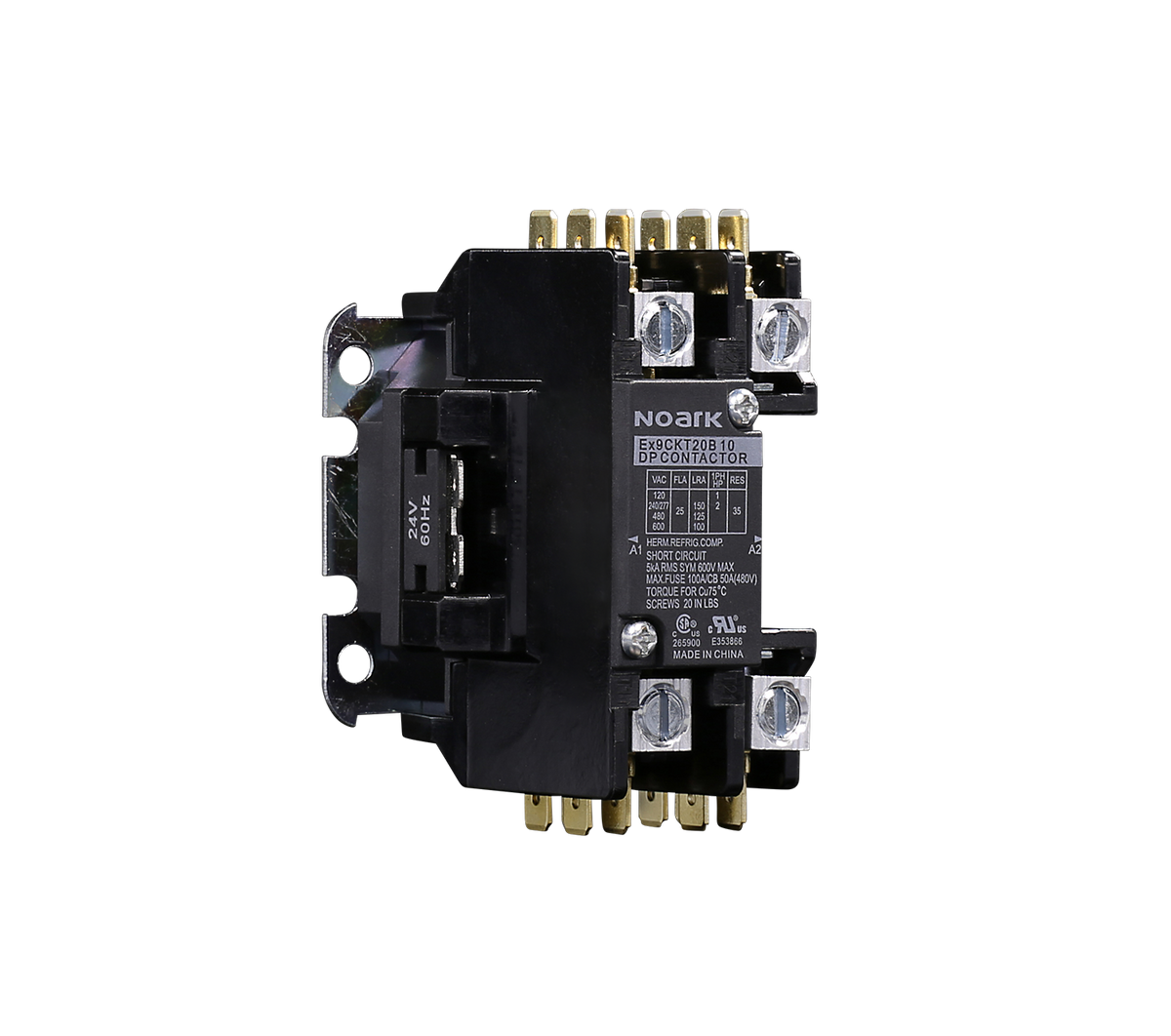 Ex9CKT40B10G7