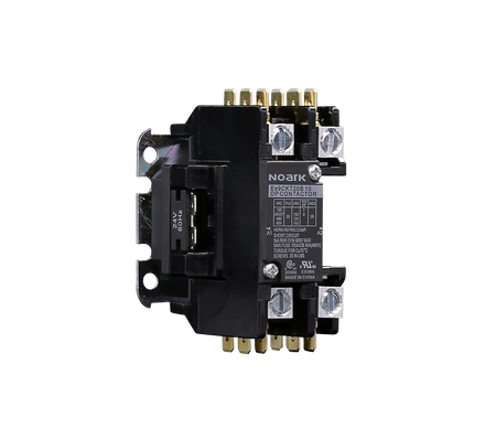 Ex9CKT40B10G7Q