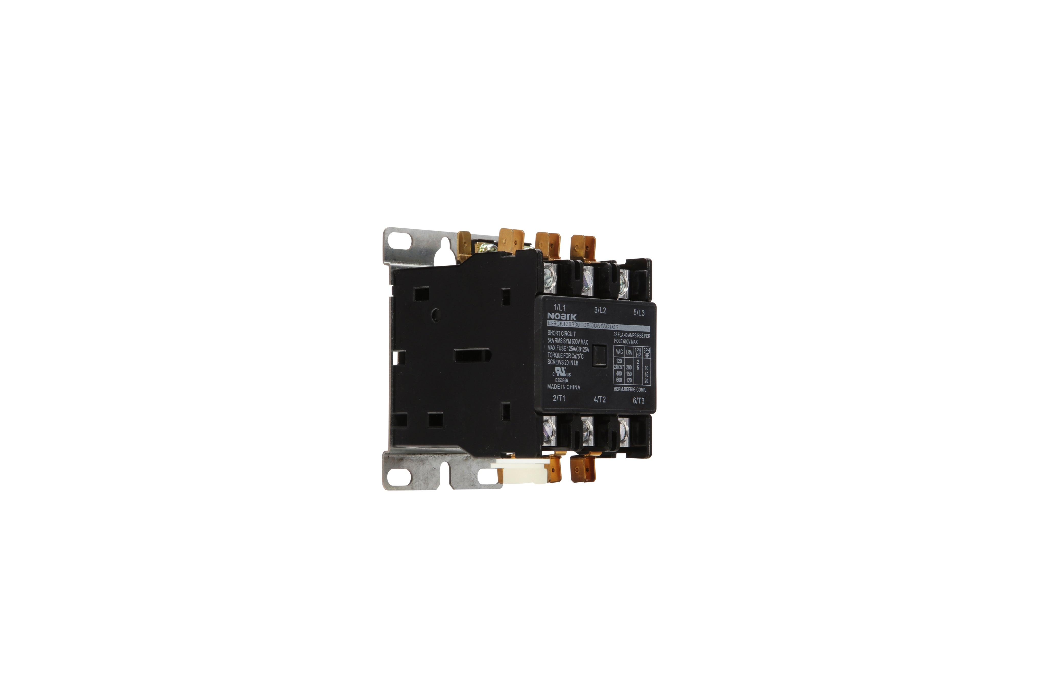 Ex9CKT40A30Y7