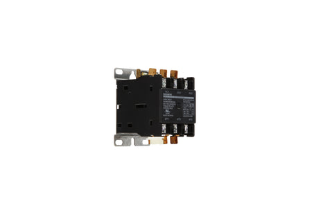 Ex9CKT40A30Y7