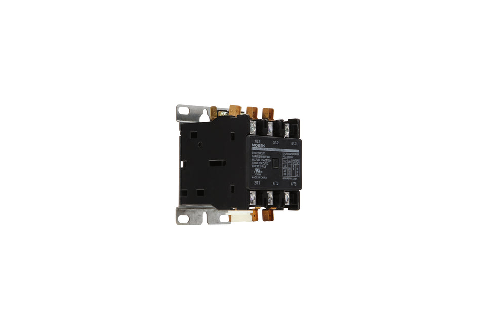 Ex9CKT40A30Y7