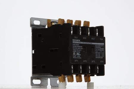 Ex9CKT40B40B7