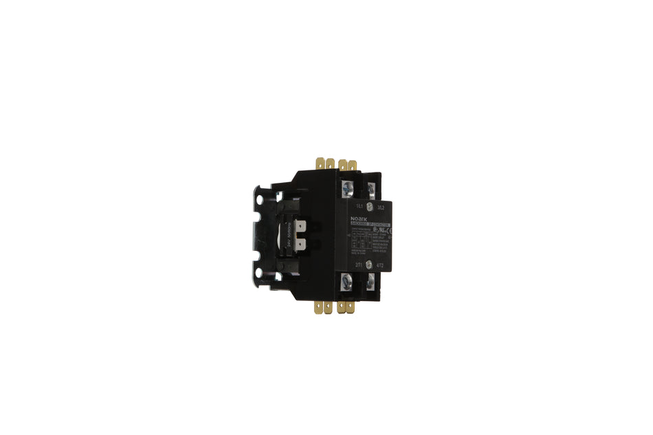 Ex9CKT20B20B7Q