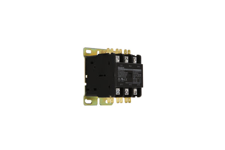 Ex9CKT30B30G7