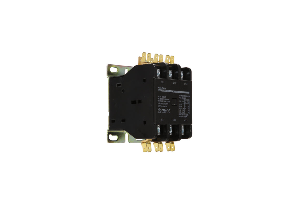 Ex9CK60B30G7
