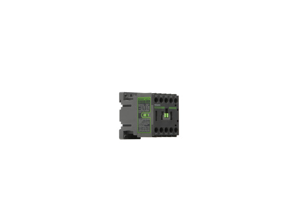 Ex9CS12D01B