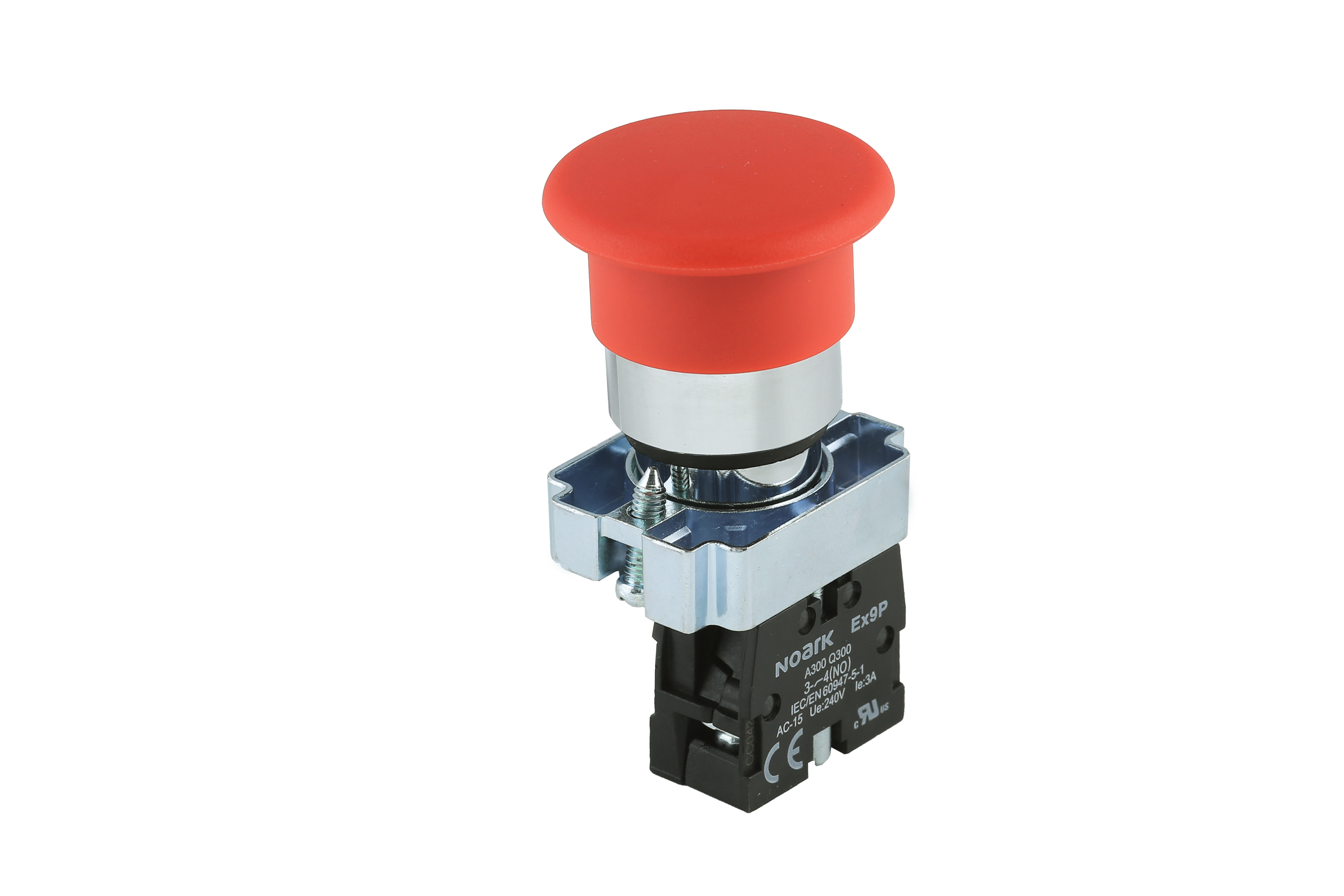 Ex9PBC45