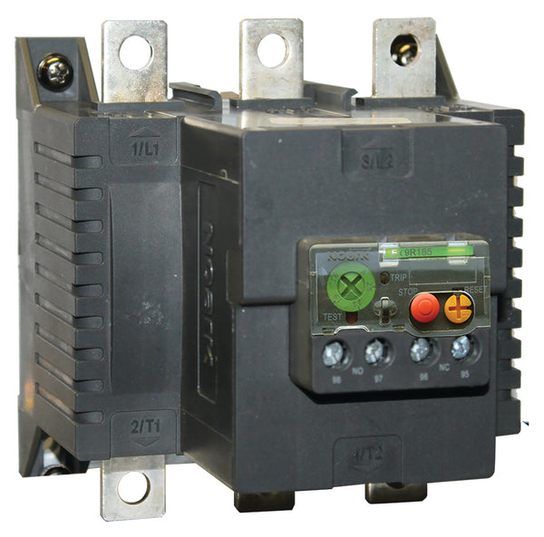 Ex9R185B210A