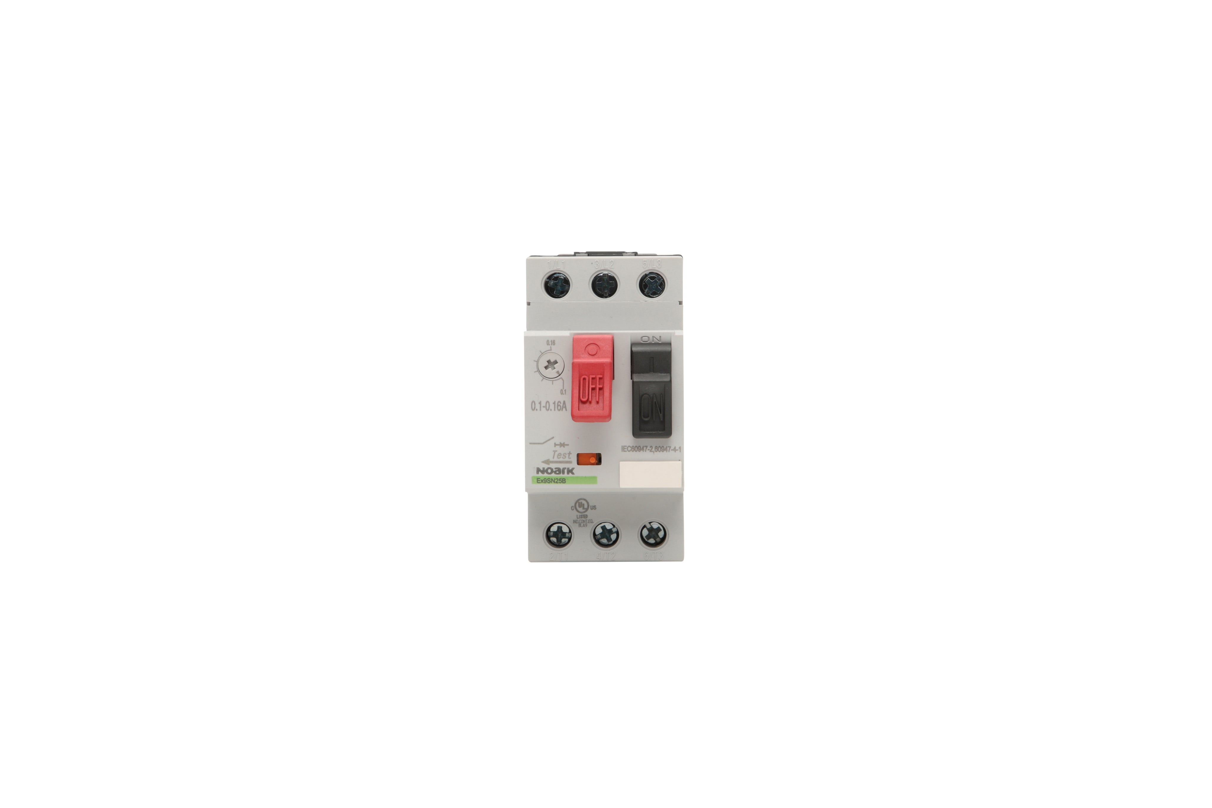 Ex9SN25B10A