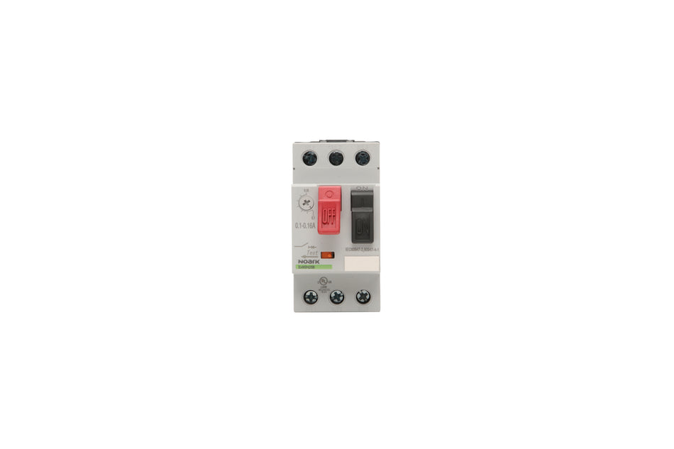 Ex9SN25B25A