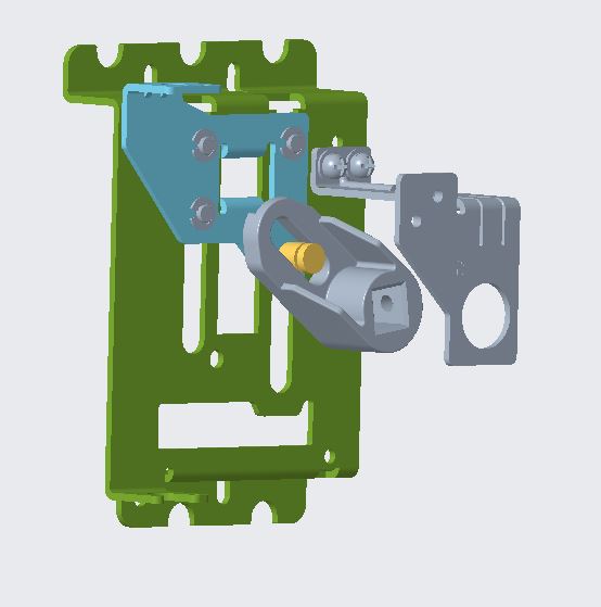 HM1A