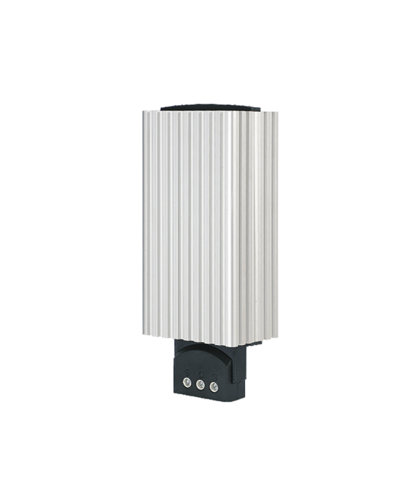 PTC Heater