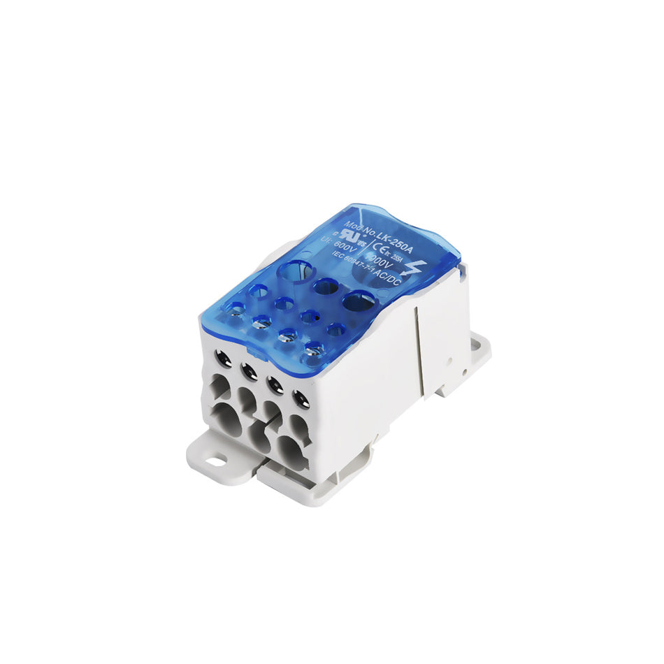 LK-250A
