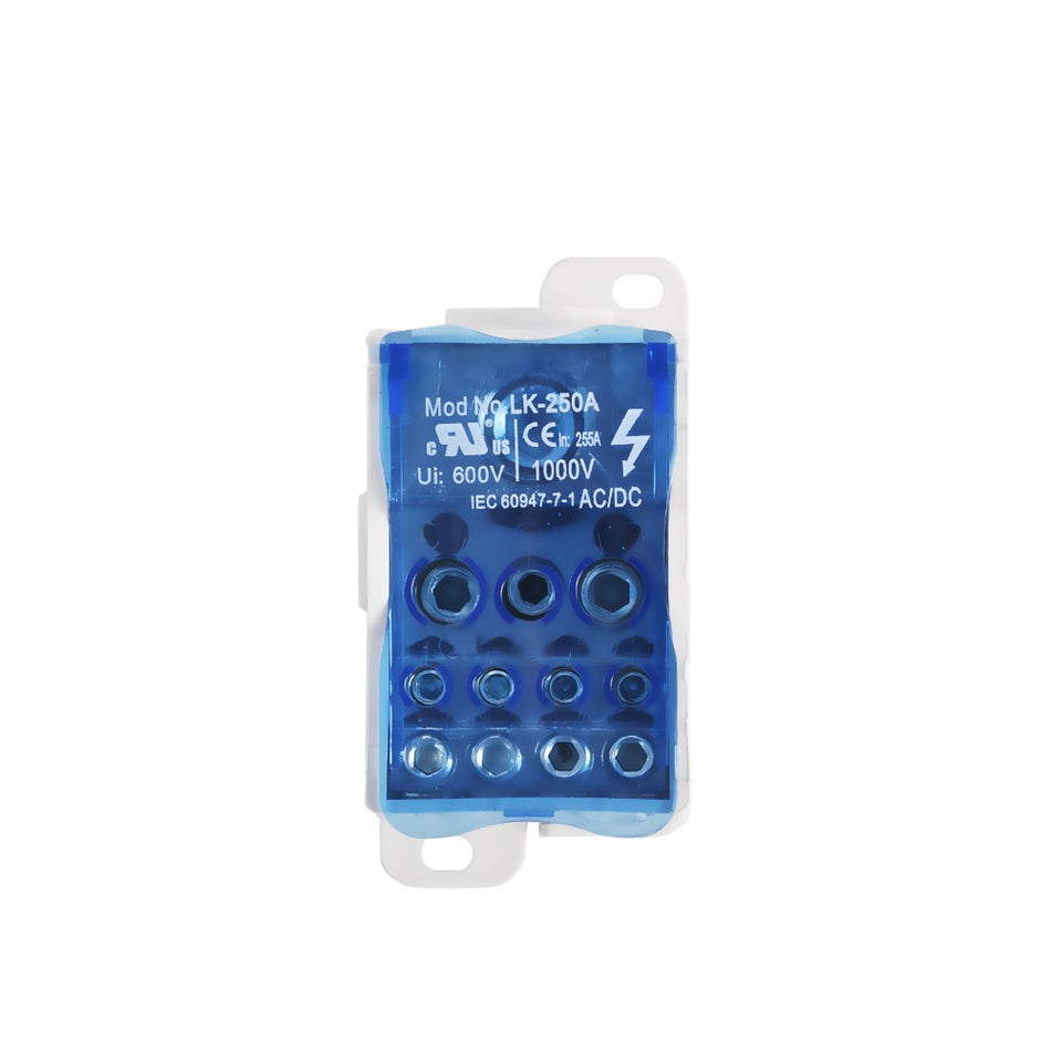 LK-250A